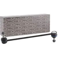 RIDEX 3229S0255 Stabilisatorstang