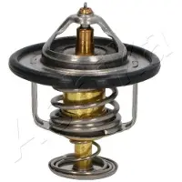 Japanparts VT-H01 Thermostaat, koelvloeistof