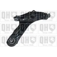 Quinton Hazell QSA2414S Draagarm
