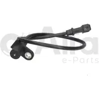 Alfa e-Parts AF05308 Krukassensor