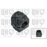Quinton Hazell EMB6997 Stabilisatorstang rubber