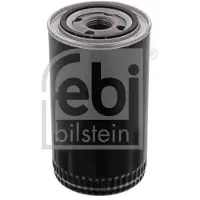 FEBI BILSTEIN 35340 Oliefilter