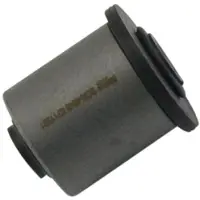 KAVO PARTS SCR-4084 Draagarmrubber