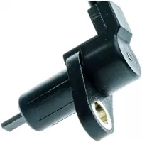 Einparts EPS2835 Wielsnelheidssensor (ABS)