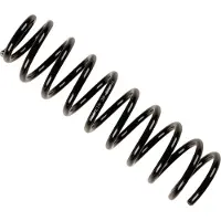 BILSTEIN 36-232949 Chassisveer