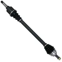 EURODRIVELINE PG-155 Aandrijfas