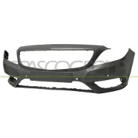 BLIC 5510-00-3509904P Bumper