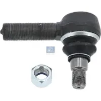 DT Spare Parts 2.53007 Stuurkogel