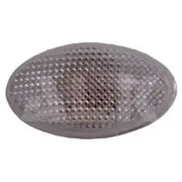 Alkar 3003952 Knipperlichtautomaat / Pinkdoos