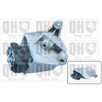 Quinton Hazell EM4307 Motorsteunlager