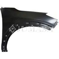 JUMASA 08321681 Spatbord