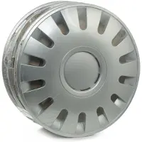LEOPLAST CAPRI 16 Wieldoppen