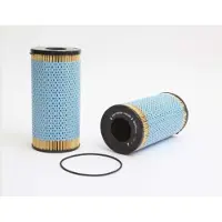 STEP FILTERS CC37893 Brandstoffilter