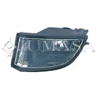 JUMASA 39015147 Mistlamp