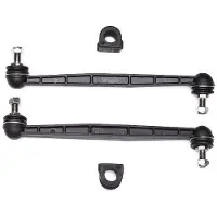 RIDEX 1097S0158 Reparatieset, stabilisatorophanging