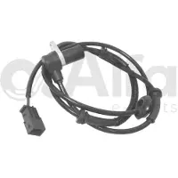 Alfa e-Parts AF08338 Wielsnelheidssensor (ABS)