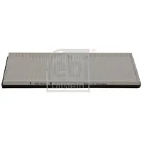 FEBI BILSTEIN 17461 Interieurfilter