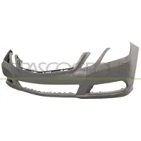 PRASCO ME0431001 Bumper
