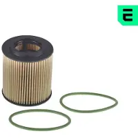 OPTIMAL OP-FOF40018 Oliefilter