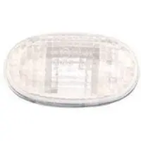 Alkar 3103603 Knipperlichtautomaat / Pinkdoos