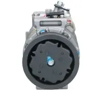 BV PSH 090.555.066.050 Aircopomp