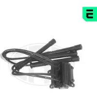 ERA 880036 Bobine
