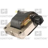 Quinton Hazell XIC8371 Bobine