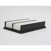 STEP FILTERS AE31855 Luchtfilter