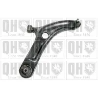 Quinton Hazell QSA2565S Draagarm