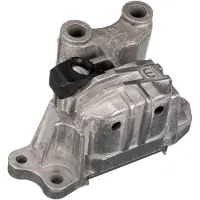Gates ETM1037 Motorsteunlager