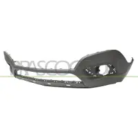 PRASCO OP7001041 Bumper