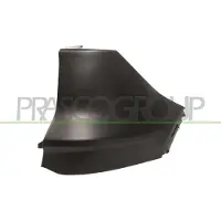 PRASCO FD8041153 Achterbumper