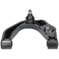KAVO PARTS SCA-6569 Draagarm