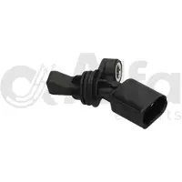 Alfa e-Parts AF00936 Wielsnelheidssensor (ABS)