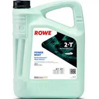 Rowe 20078-0050-99 2-takt motorolie
