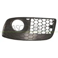 BLIC VG0371250 Ventilatiegrille, bumper