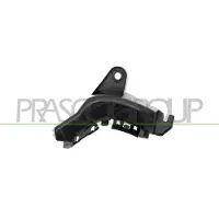 PRASCO TY3301074 Bumperhouder