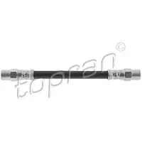 Topran 104 163 Remslang