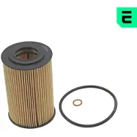 OPTIMAL OP-FOF40066 Oliefilter