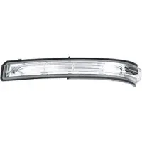 IPARLUX 15202102 Knipperlichtautomaat / Pinkdoos