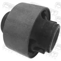 FEBEST TAB-090 Draagarmrubber