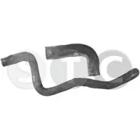 STC T409153 Radiateurslang