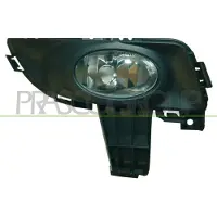 PRASCO MZ3264413 Mistlamp