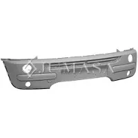JUMASA 25032200 Bumper
