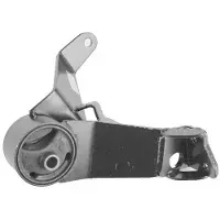MAPCO 36478 Motorsteunlager