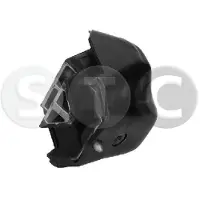 STC T406095 Motorsteunlager
