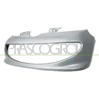 PRASCO PG2011001 Bumper
