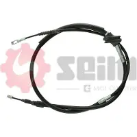 Seim 554018 Handremkabel
