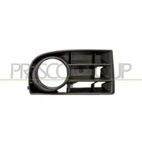 BLIC VG0362143 Ventilatiegrille, bumper