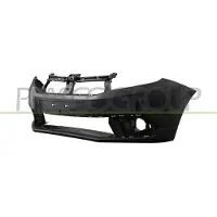 PRASCO DA2281011 Bumper